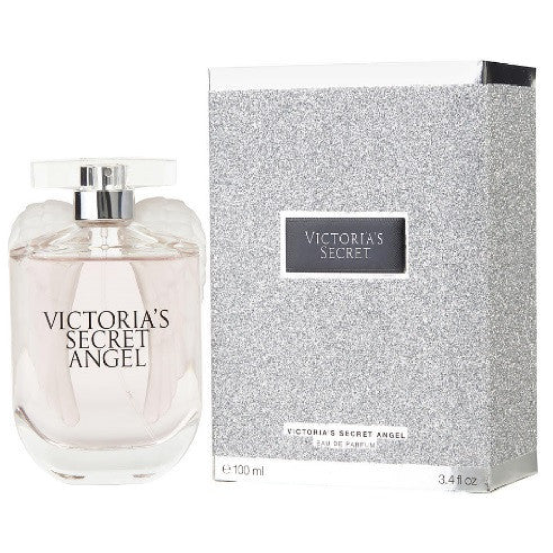 Angel Perfum Mujer 100ml Victoria`s Secret
