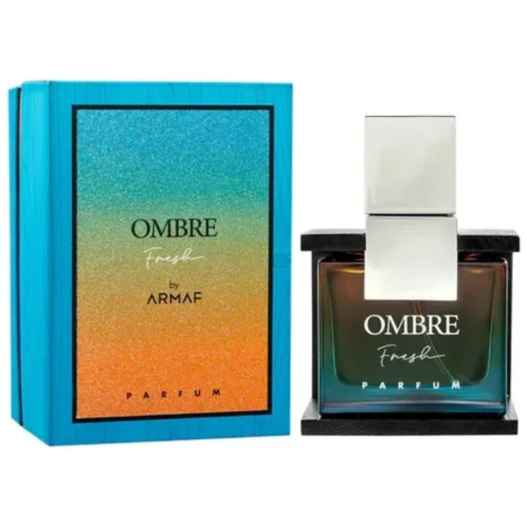 Armaf Ombre Fresh Hombre 100ml Perfum Armaf