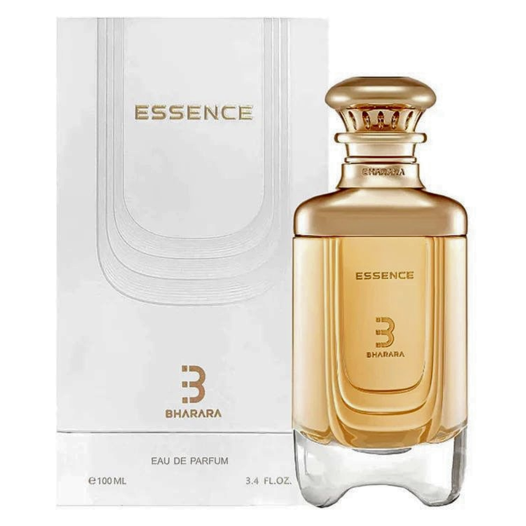 Bharara Essence Unisex 100ml Edp Bharara