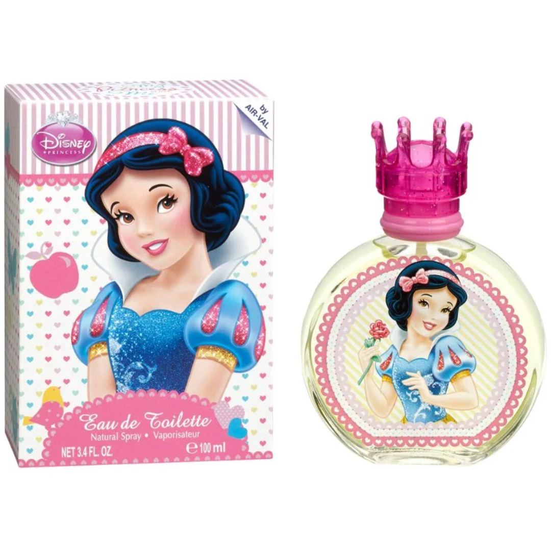 Blanca Nieves Niña 100ml edt