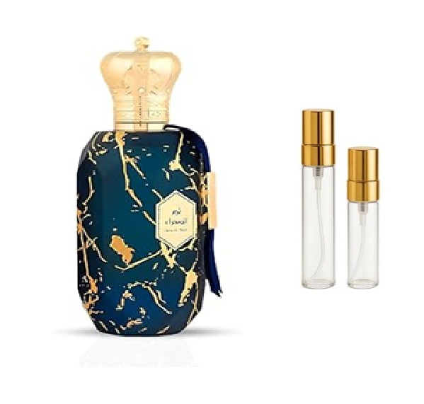 Decant Armaf Eter Desert Star Unisex Edp Armaf · 10 ml