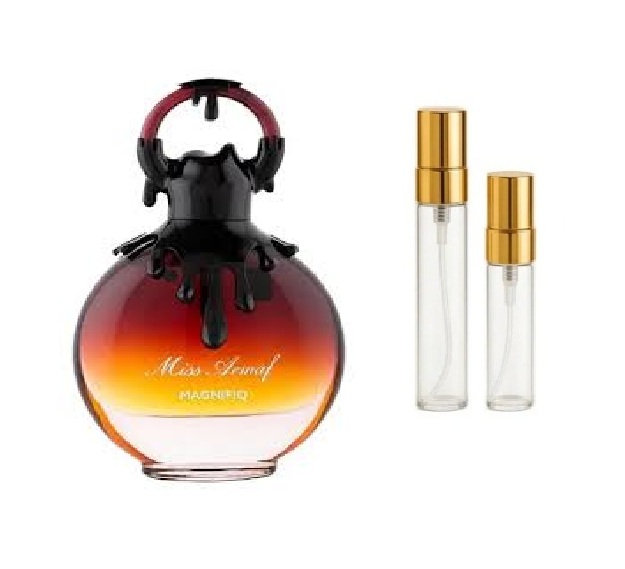 Decant Armaf Miss Magnifiq Mujer Armaf · 100 ml