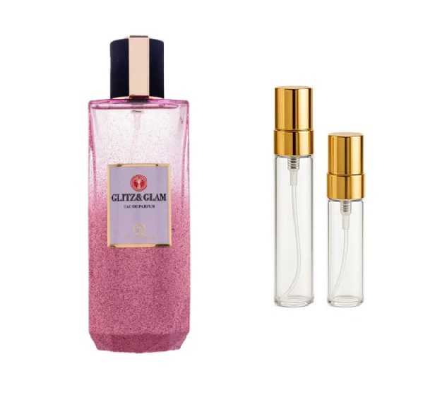 Decant Grandeur Glitz And Glam Mujer Edp Grandeur · 100 ml