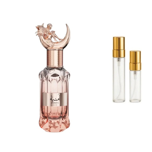 Decant Le Falcone Omniya Dreamer Mujer Edp Le Falcone · 100 ml