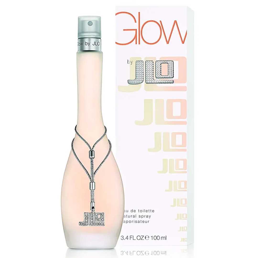 Glow Mujer 150ml Edp Jennifer Lopez