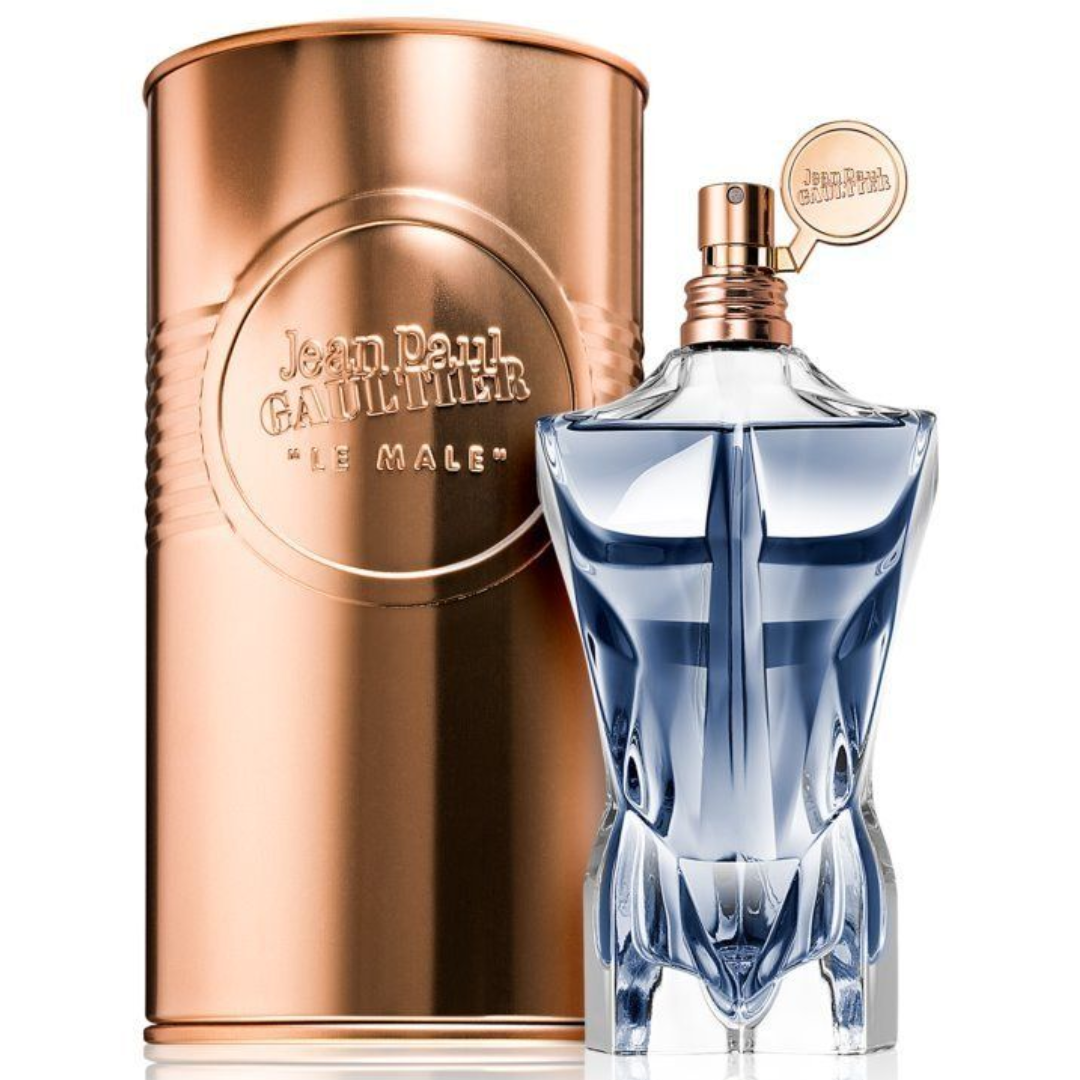 Jean Paul Essence Hombre 125ml Edp Jean Paul Gaultier
