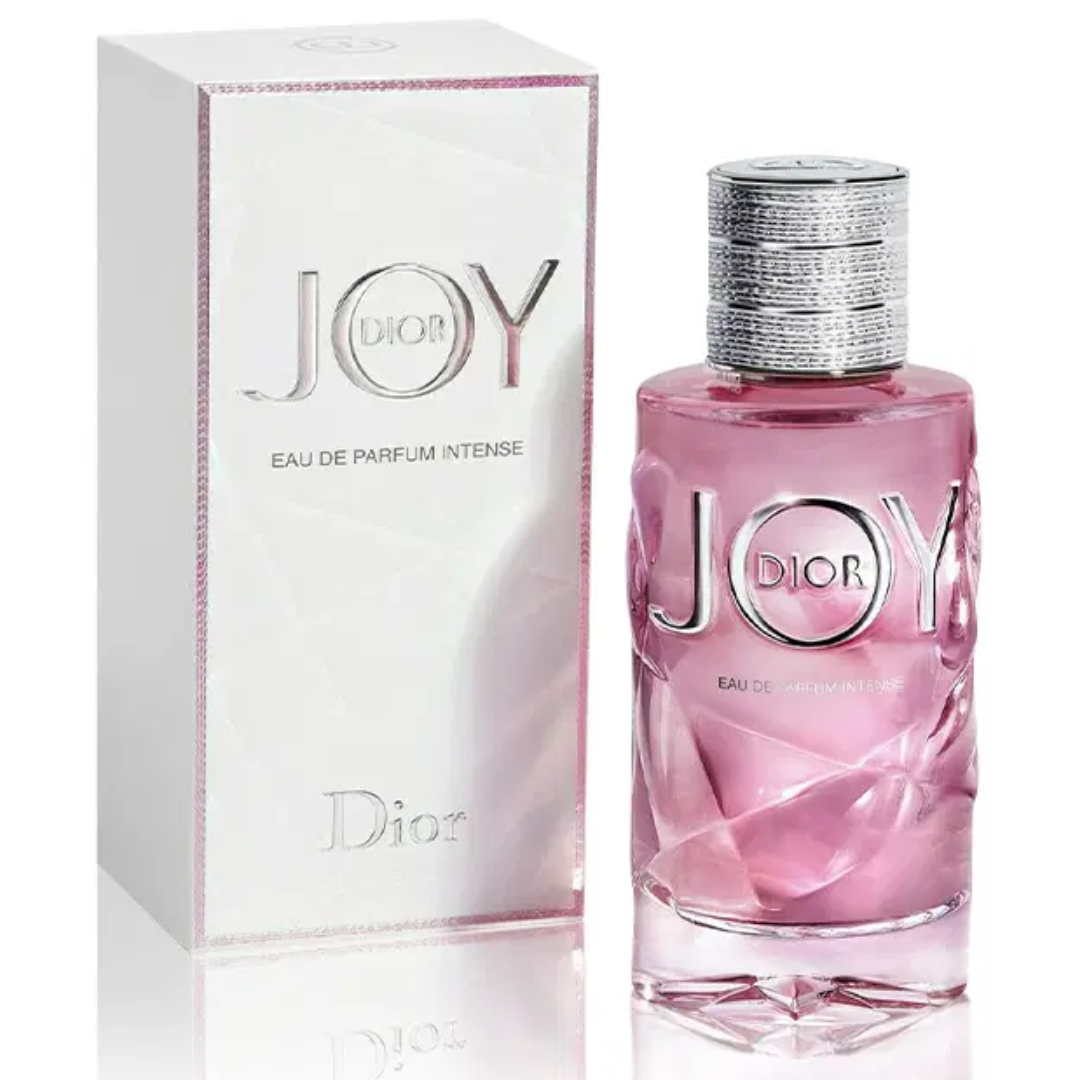 Joy Intense Mujer 90ml Edp Dior