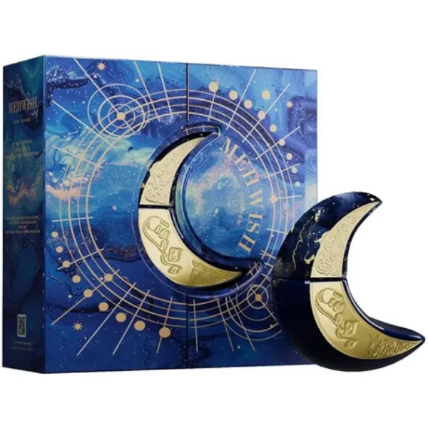 Mehwish Unisex 100ml Edp Paris Corner