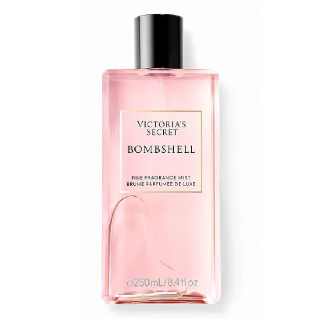 Mist Bombshell Perfume Victoria´s Secret Mujer 250ml