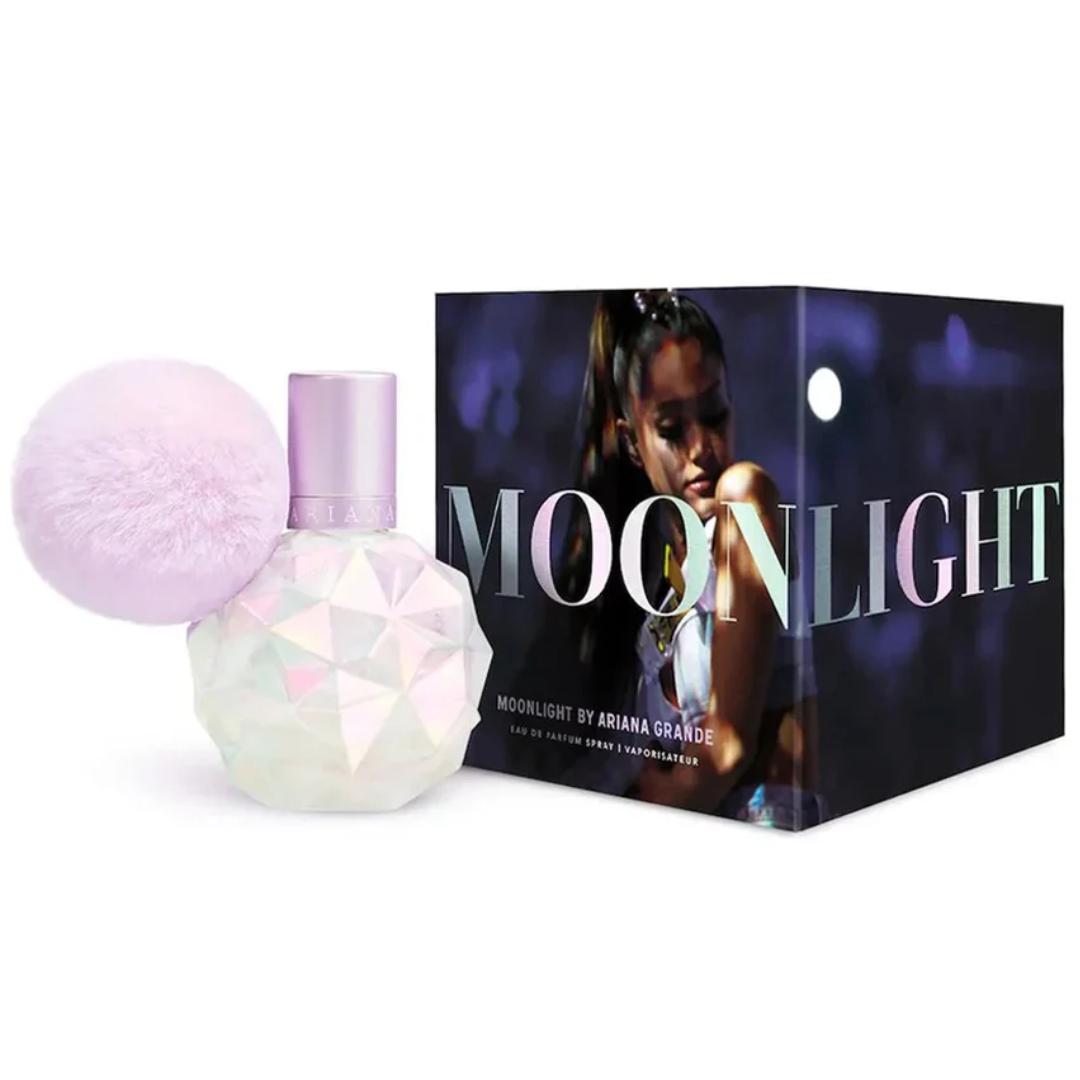 Moonlight Mujer 100ml Edp Ariana Grande