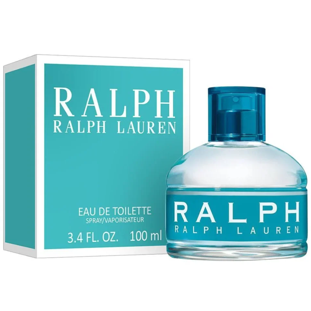 Ralph Celeste Mujer 100ml Edt Ralph Lauren