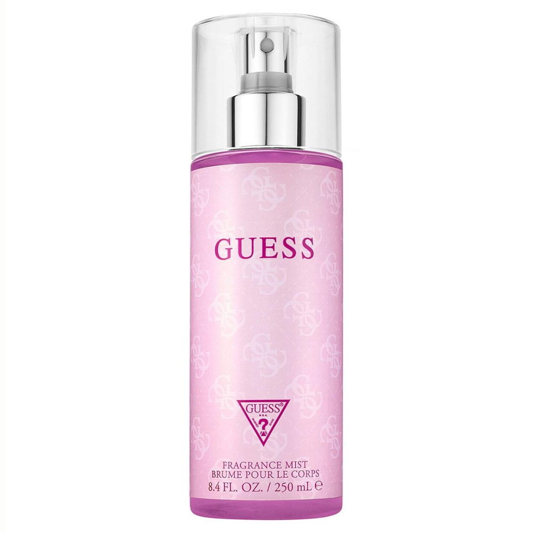 Splash Perfume Guess Guess Mujer 250ml