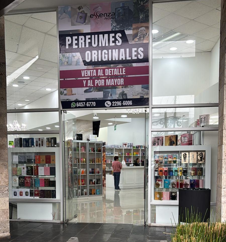 Essenza Plaza Vivo Plaza Yoses - San Pedro