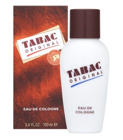 Tabac Hombre 300ml Edc Maurer And Wirtz