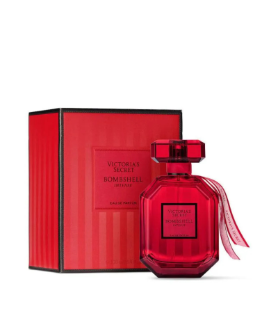 Bombshell Intense Mujer 100ml Edp Victoria´s Secret