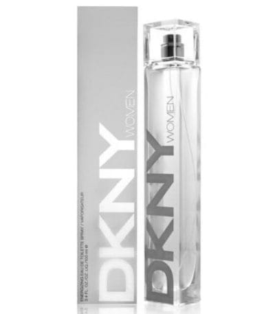 Dkny Mujer 100ml Edp Donna Karan