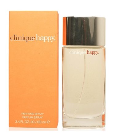 Happy Mujer 100ml Edp Clinique