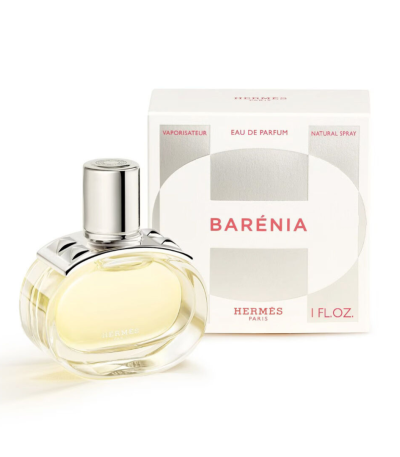 Her Barenia Mujer 100ml Edp Hermes