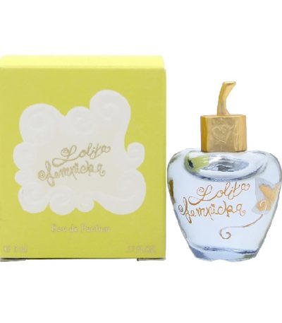 Lolita Lempicka Mujer Edp 100ml Lolita Lempicka