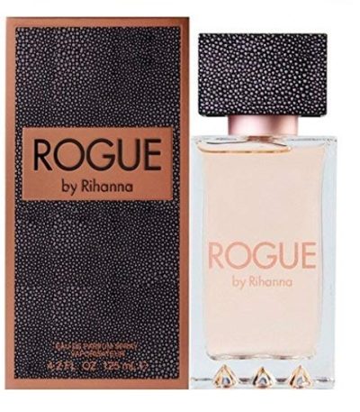 Rogue Mujer 100ml Edt Rihanna