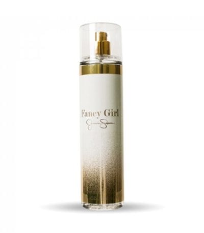 Splash Perfume Jessica Simpson Fancy Girl Mujer 236ml