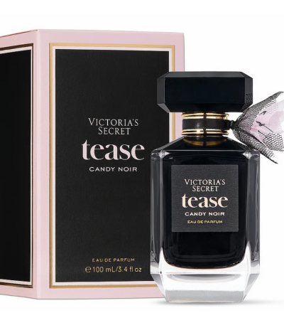 Tease Candy Noir Mujer 100ml Edp Victoria´s Secret