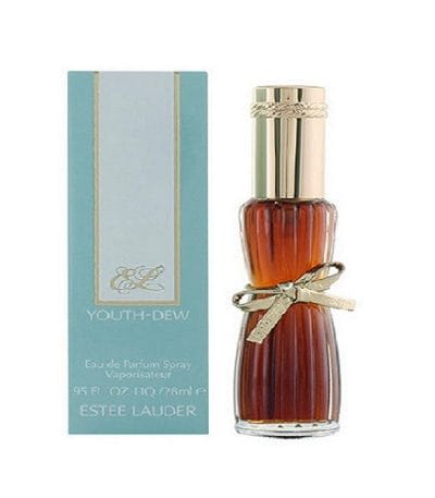 Youth Dew Mujer 67ml Edp Estee Lauder