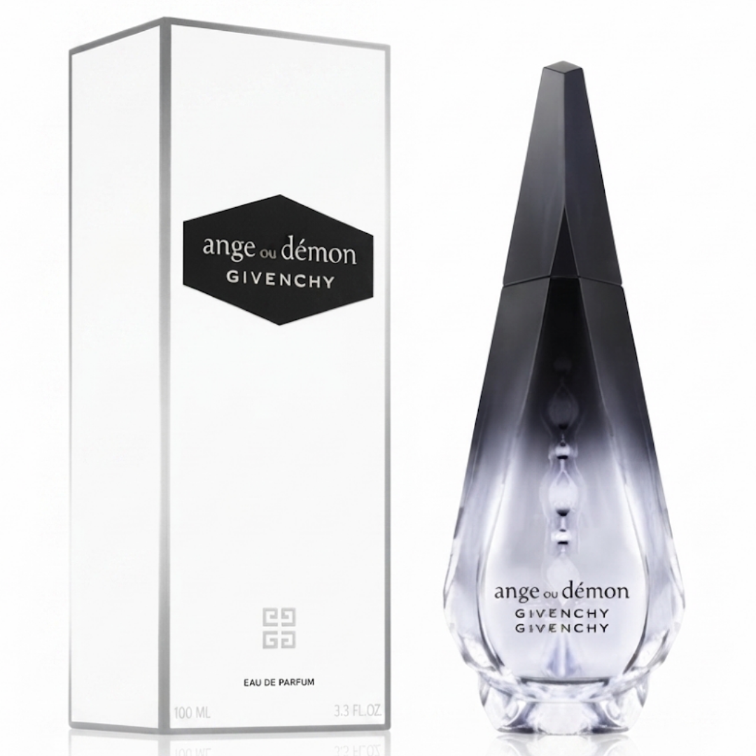 Angeles Y Demonios Mujer 100ml Edp Givenchy