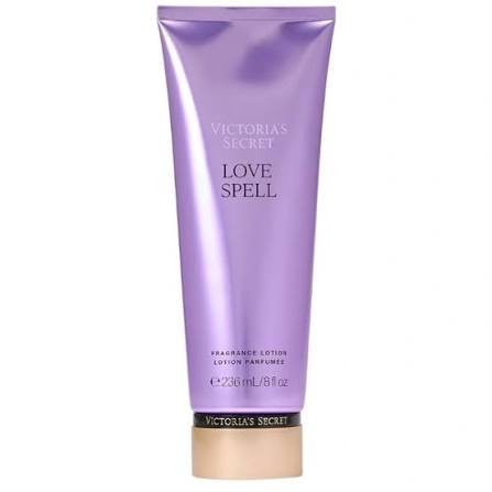 Crema Love Spell Victoria´s Secret 250ml
