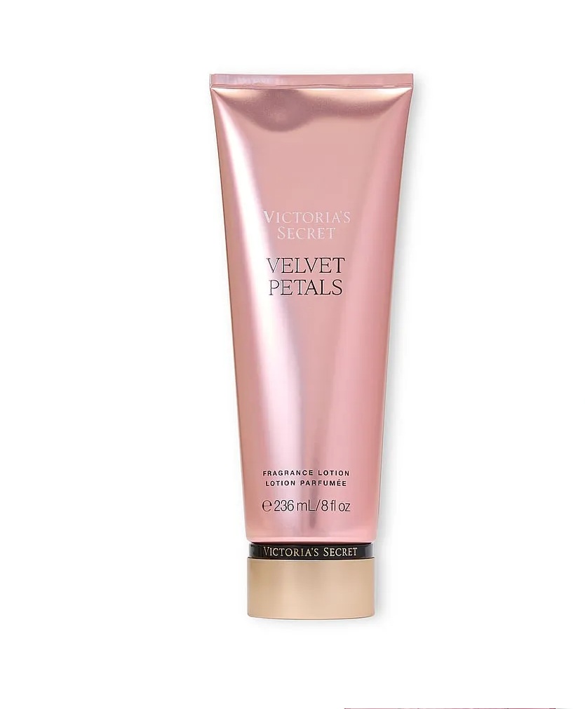 Crema Velvet Petals Victoria´s Secret 250ml