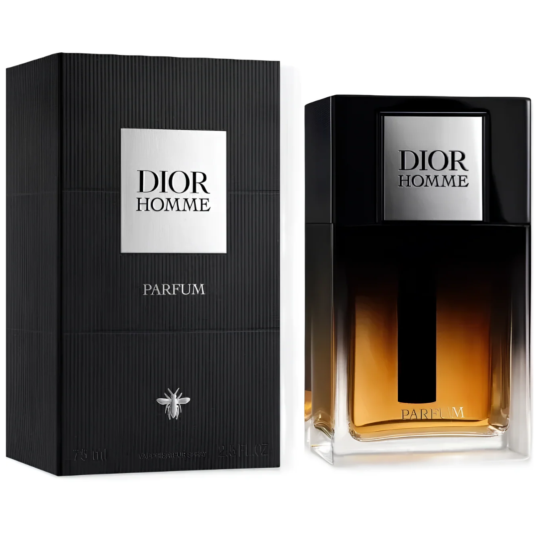Dior Homme Perfum Hombre 75ml Dior