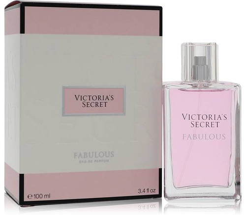 Fabulous Mujer 100ml Edp Victoria´s Secret