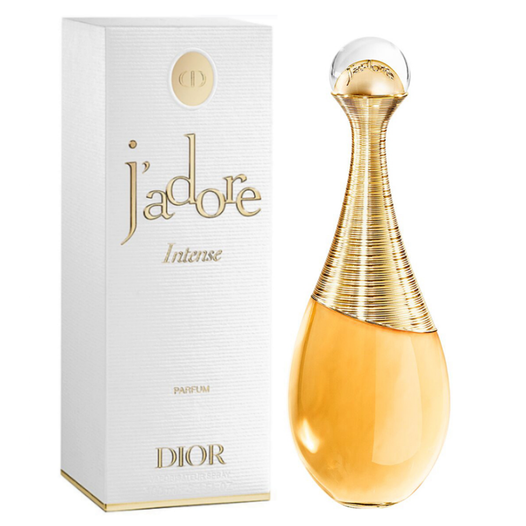 Jadore Intense Mujer 100ml Perfum Dior