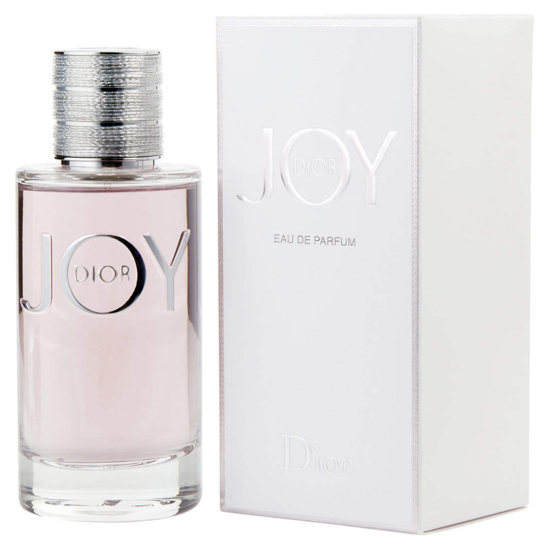 Joy Mujer 90ml Edp Dior