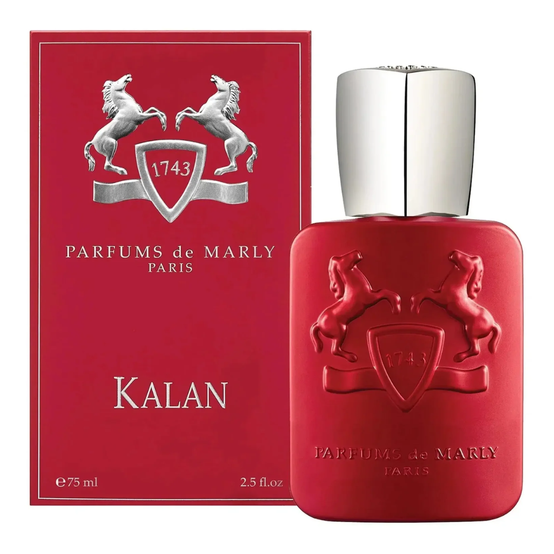 Kalan 125ml Edp Parfums De Marly