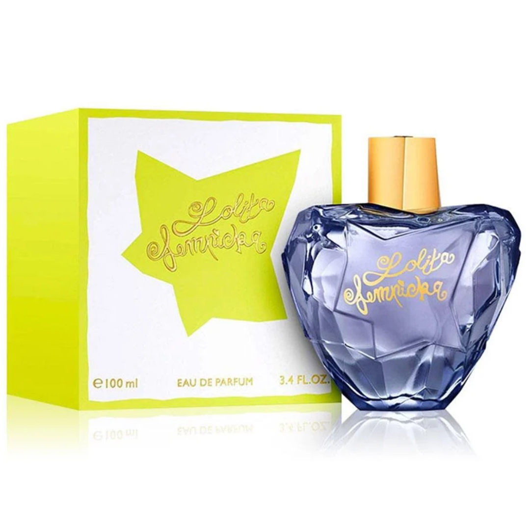 Lolita Lempicka Mujer Edp 100ml Lolita Lempicka
