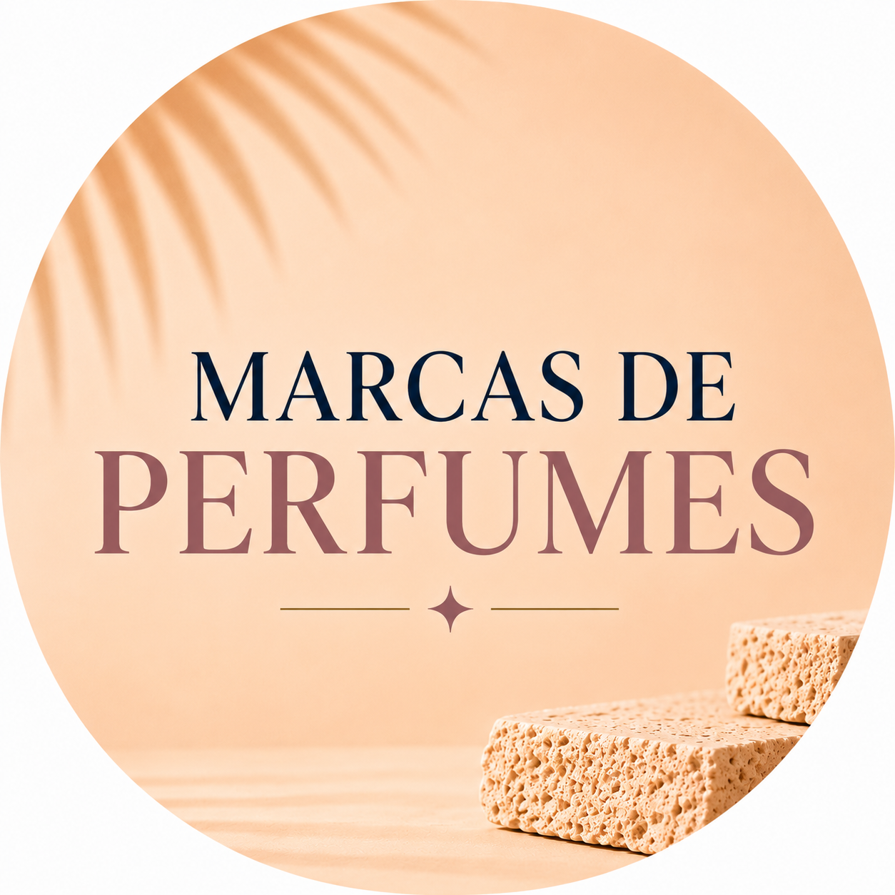 Marcas