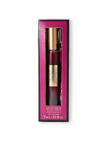 Mini Bombshell Passion Mujer 10ml Edt Victoria´s Secret