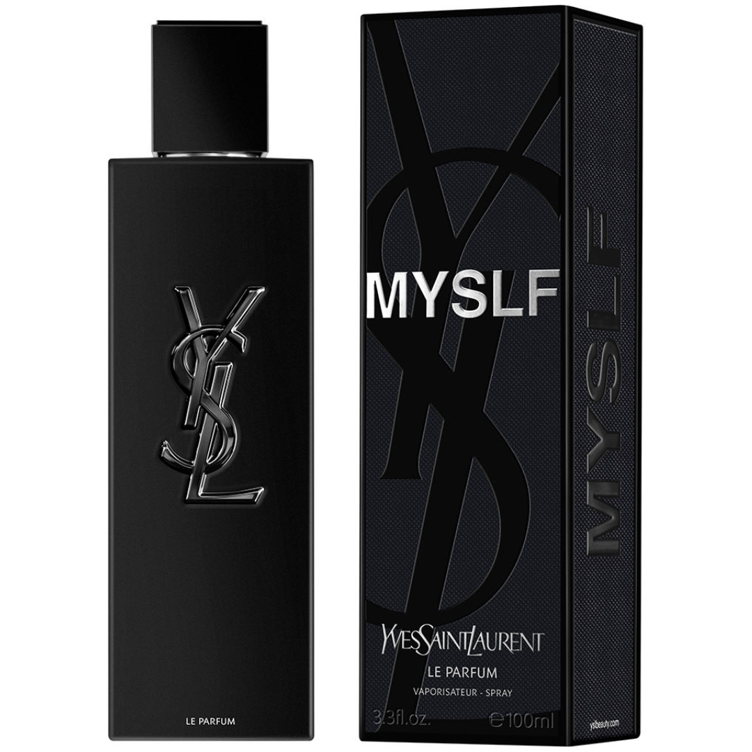 Myslf Hombre 100ml Perfum Yves Saint Laurent