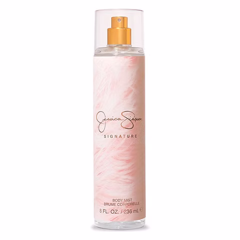 Splash Perfume Jessica Simpson Signature Mujer 236ml