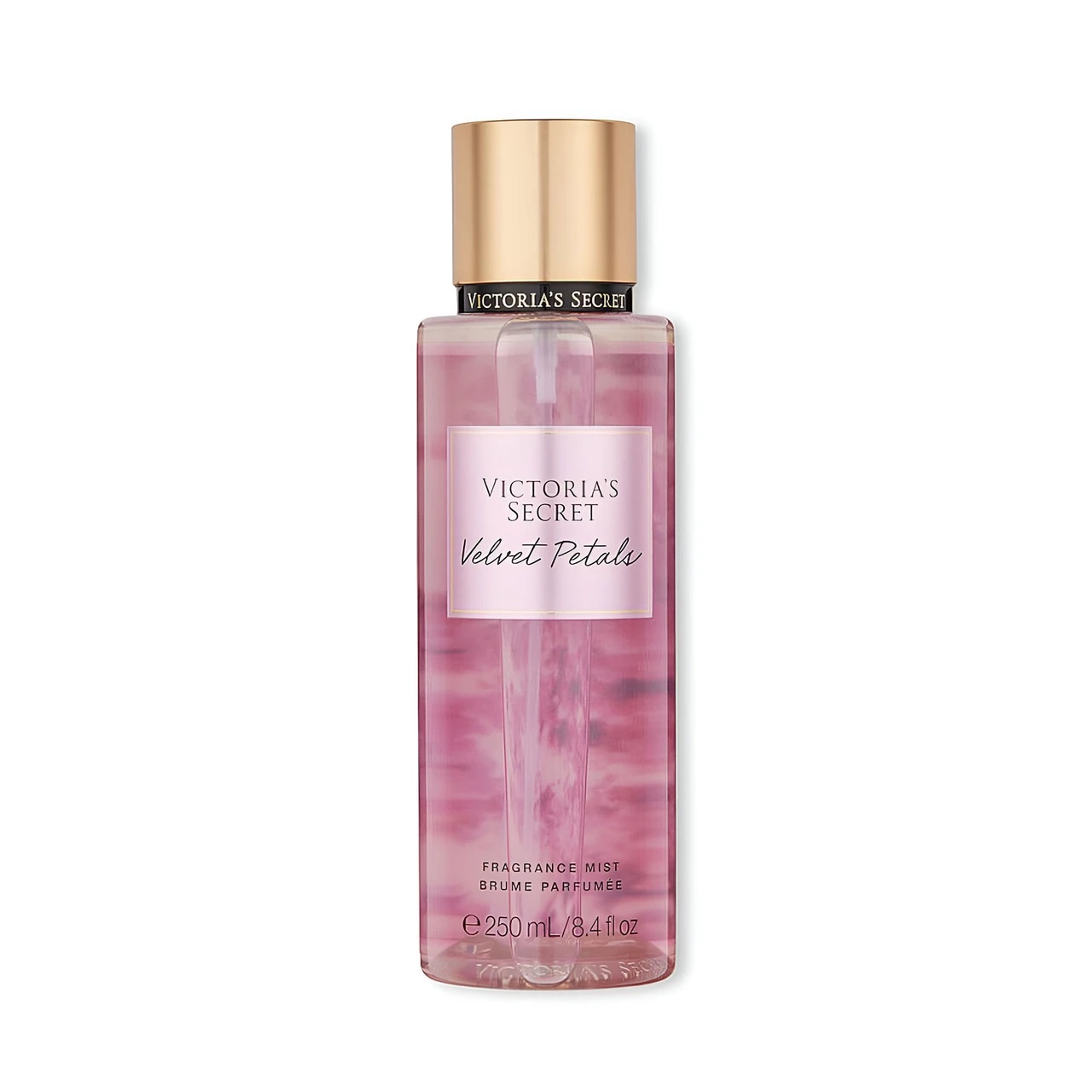 Splash Velvet Petals Victoria´s Secret 250ml