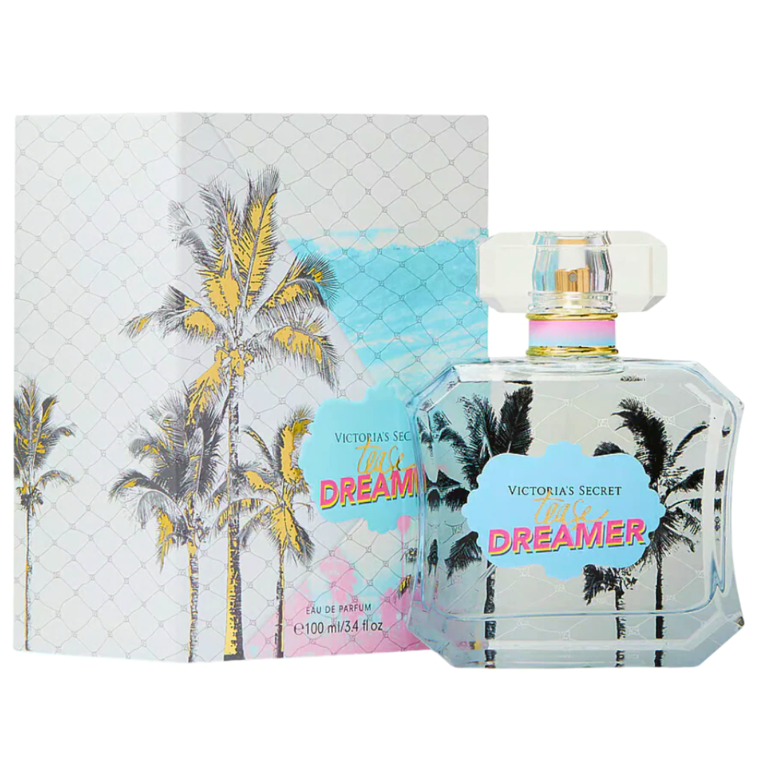 Tease Dreamer Mujer 100ml Edp Victoria´s Secret