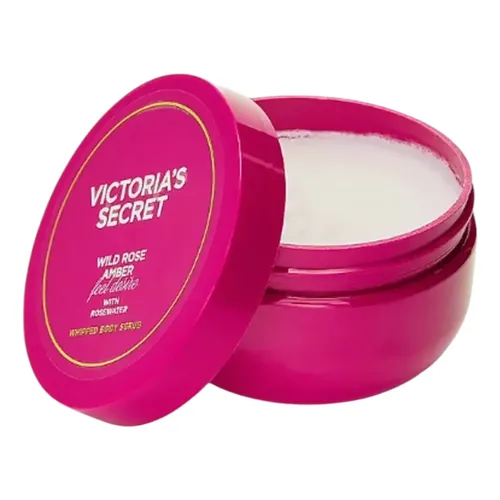 Whipped & Body Scrub Victoria´s Secret Variedad