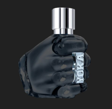 Yoka Hombre 80ml Edp Yoka Perfums